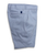 Breakwater Sport Short-26