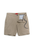 Castaway Hybrid Short-26