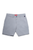 Castaway Hybrid Short-26