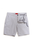 Castaway Hybrid Short-26
