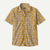 Go-To Shirt