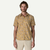 Go-To Shirt