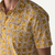 Go-To Shirt