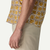 Go-To Shirt