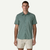 Go-To Shirt