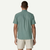 Go-To Shirt
