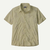 Go-To Shirt