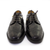 Dress Laces