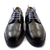 Dress Laces