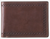 175th Anniversary Colorblocked Billfold Wallet
