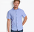 XC Knit Shirt