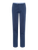 Evans Flat Front