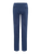 Evans Flat Front