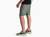 Upshift Short