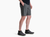 Upshift Short