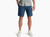 Upshift Short