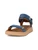 Line Sandal-26