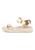 Line Sandal-26