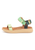 Line Sandal-26