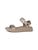 Line Sandal-26