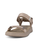 Line Sandal-26