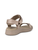 Line Sandal-26