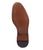 Bradford Moc-26