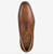 Reeve Plain Toe-26
