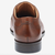 Reeve Plain Toe-26