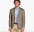 XC FLEX PINNACLE KNIT BLAZER-26