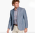 CONLEY BLAZER-26