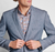 CONLEY BLAZER-26