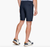 XC PERF SHORT-26