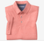 XC POLO-26