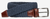 STRETCH-KNIT BELT-26