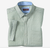 LOGAN SHIRT-26