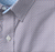 LOGAN SHIRT-26