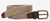 STRETCH KNIT BELT-26