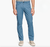 Five-Pocket Pant-26