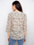 Printed Roll Up Sleeve-26