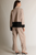 Wide Leg With Bottom Slits-26