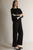 Wide Leg With Bottom Slits-26