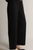 Wide Leg With Bottom Slits-26