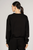 Butter Modal V-Neck-26