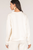 Butter Modal V-Neck-26