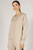 Butter Modal V-Neck-26