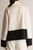 Butter Modal Color Block Mock-26