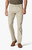 Charisma Aluminum Twill-26