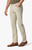 Charisma Aluminum Twill-26