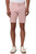 Hampton Twill-26